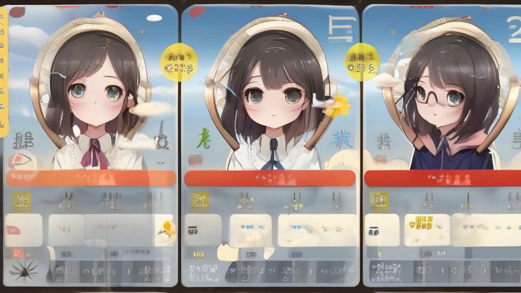 暴雨与雷电灾害预警:科学认知与防范指南