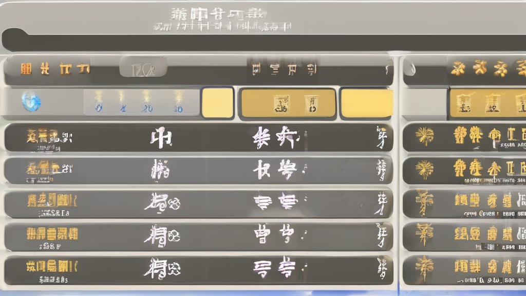 全国天气周报:高温与降温交织,节假日出行需关注天气变化
