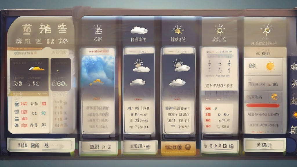 春运安全指南:冰雹天气的科学认知与应对策略