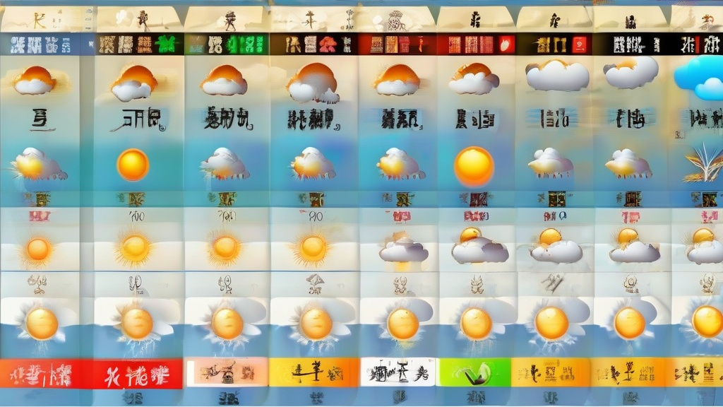 春运期间大风灾害预警：科学防护指南与气象解读