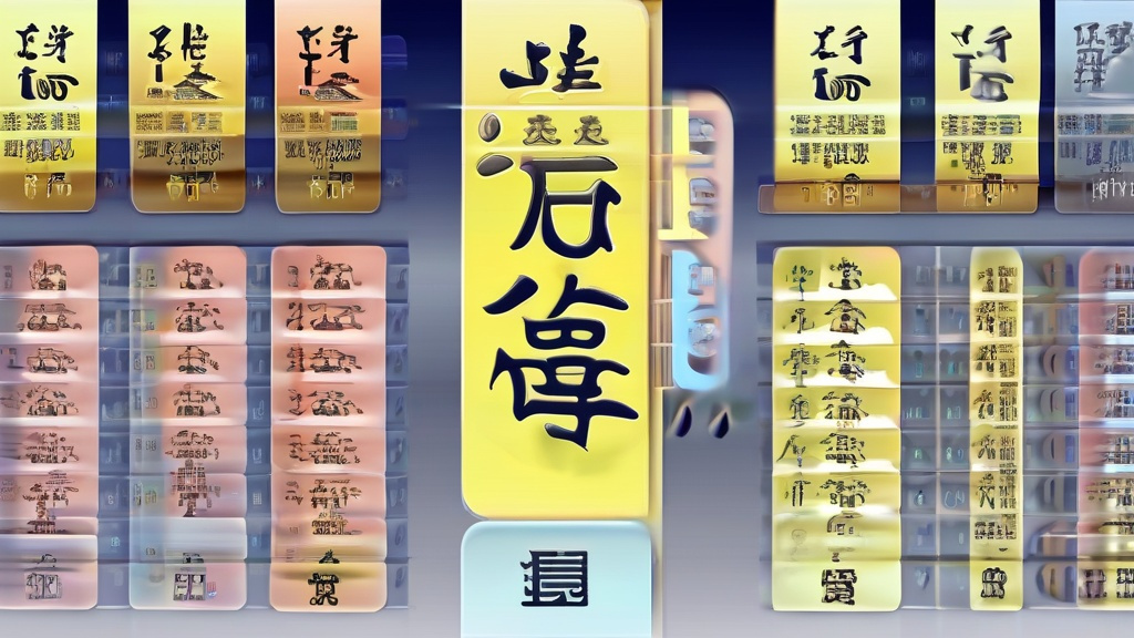 春运与节假日天气指南:雷电防御与降温应对全解析