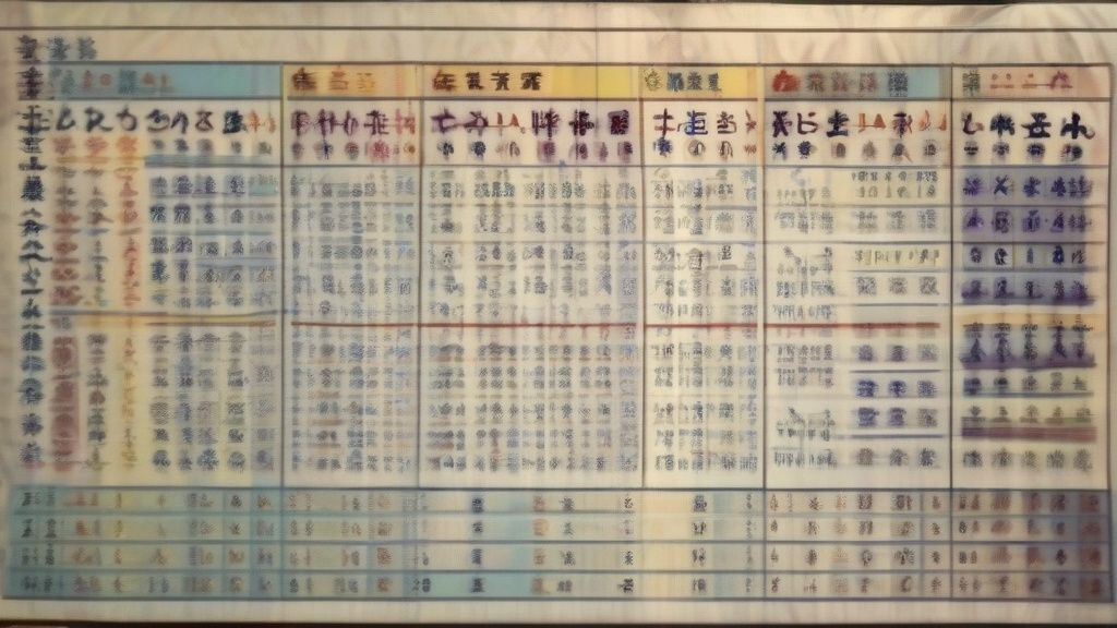 春运期间全国省市强对流天气防御指南：暴雨、雷电、冰雹应对全解析