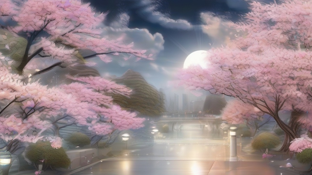 节假日出行天气指南：雷电与晴天的应对策略