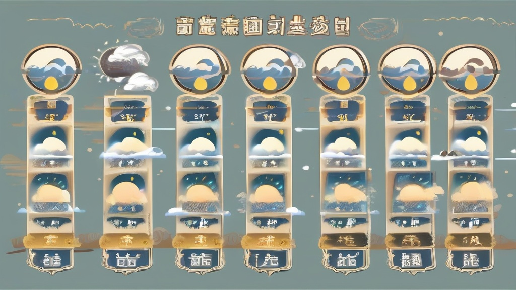 春运出行必读:雷电天气下的安全指南与气象科学解析