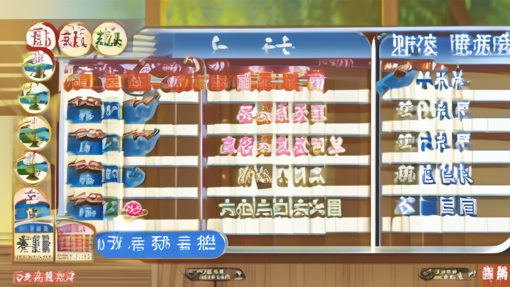 春运期间灾害预警全解析:晴天与高温的潜在风险与应对指南