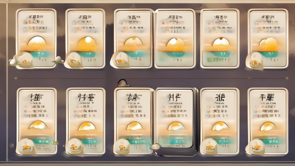 大风降温天气出行全攻略：科学防护保安全