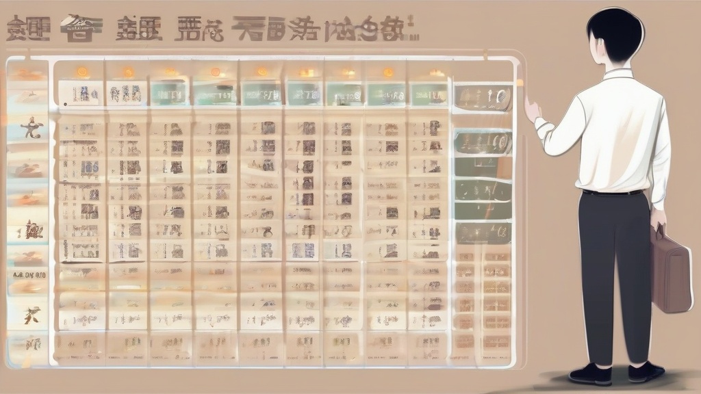 全国天气全景图:寒潮、台风与春运天气的科学解读