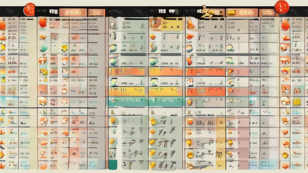省市预报：晴天详解