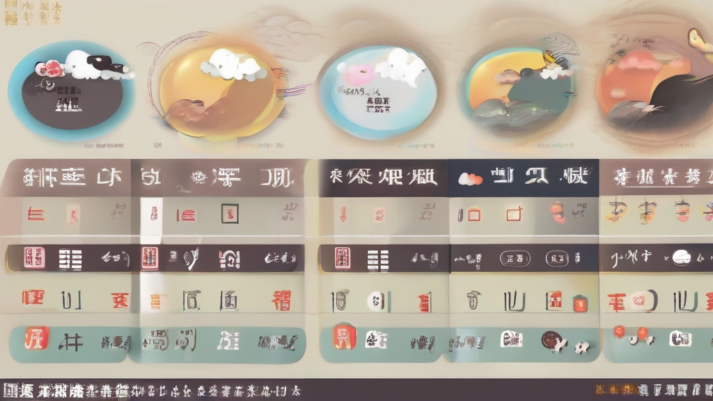极端天气应对指南：暴雨、开学、春运与周末出行的气象密码