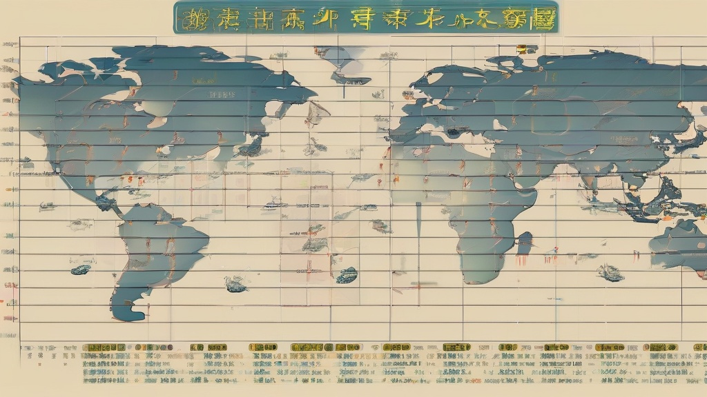 周末高温预警：科学应对极端天气，守护生命安全