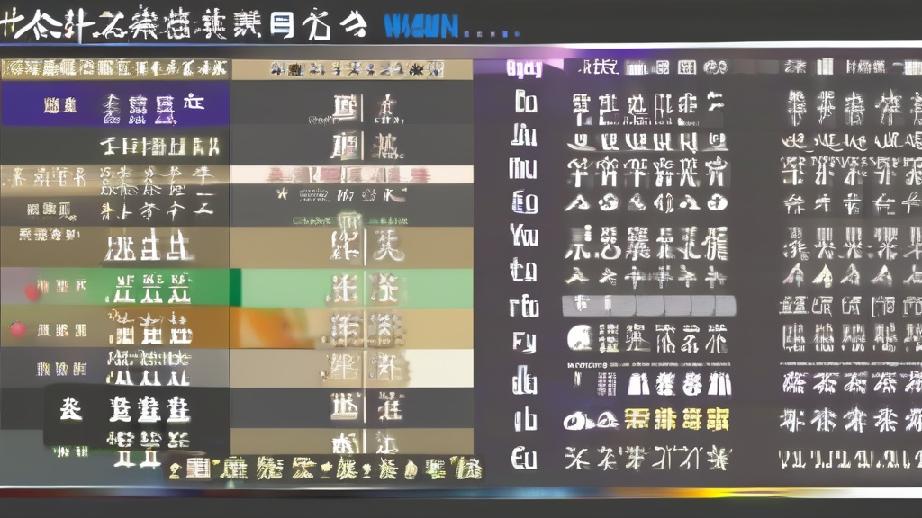 春运期间降温天气出行指南：科学应对寒冷，保障安全返乡